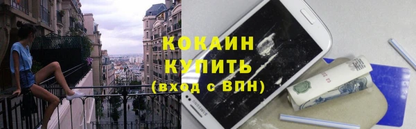 СК Волоколамск