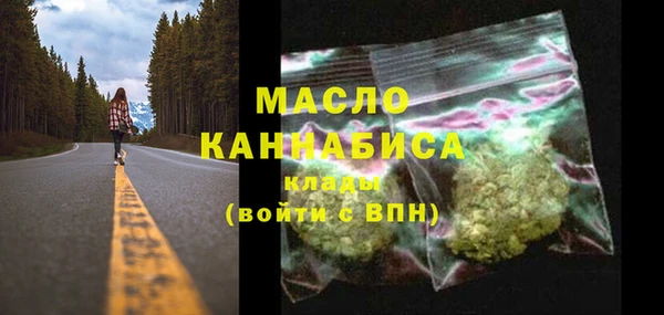 СК Волоколамск