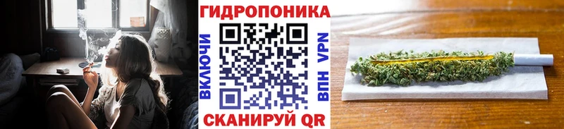 blacksprut маркетплейс  Королёв  Бошки Шишки Bruce Banner 